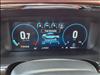 2023 Ford F-150 2023 FORD F-150 KING RANCH CREW CAB 4DR 145 WB 4