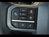 2025 Ford F-150 4X4 SUPERCREW XLT -
