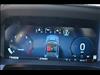 2025 Ford F-150 4X4 SUPERCREW XLT -