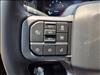 2025 Ford F-150 4X4 SUPERCREW XLT -