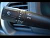 2025 Ford F-150 4X4 SUPERCREW XLT -