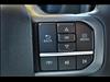 2025 Ford F-150 4X4 SUPERCREW XLT -