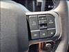 2025 Ford F-150 4X4 SUPERCREW XLT -