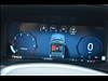 2025 Ford F-150 4X4 SUPERCREW XLT -