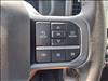 2025 Ford F-150 4X4 SUPERCREW XLT -