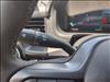 2025 Ford F-150 4X4 SUPERCREW XLT -