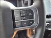 2025 Ford F-150 4X4 SUPERCREW XLT -