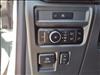2025 Ford F-150 4X4 SUPERCREW TREMOR