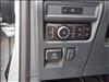 2025 Ford F-150 4X4 SUPERCREW LARIAT