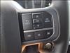 2025 Ford F-150 4X4 SUPERCREW LARIAT