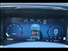 2025 Ford F-150 4X4 SUPERCREW LARIAT