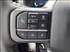 2025 Ford F-150 4X4 SUPERCREW LARIAT