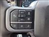 2025 Ford F-150 4X4 SUPERCREW LARIAT