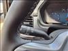 2025 Ford F-150 4X4 SUPERCREW LARIAT