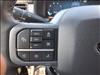 2025 Ford F-150 4X4 SUPERCREW LARIAT