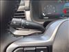 2025 Ford F-150 4X4 SUPERCREW LARIAT