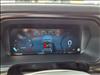 2025 Ford F-150 4X4 SUPERCREW LARIAT