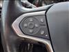 2020 Chevrolet Traverse UNKNOWN