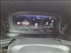 2024 Honda Accord Hybrid SPORT 1.5T (CVT) 4DR SEDAN