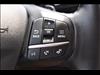 2024 Ford Bronco Sport BADLANDS 4X4