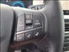 2025 Ford Bronco Sport SPT HERITAGE 4X4