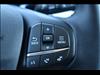 2025 Ford Bronco Sport SPT HERITAGE 4X4