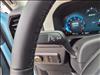 2025 Ford Bronco Sport SPT HERITAGE 4X4