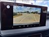 2025 Ford Maverick XL FWD