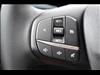 2024 Ford Maverick XLT FWD