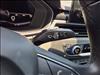 2023 Audi A4 S LINE PREMIUM PLUS