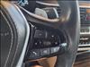 2023 BMW 5 Series 530E