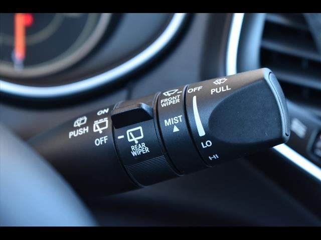 2020 Jeep Cherokee UNKNOWN