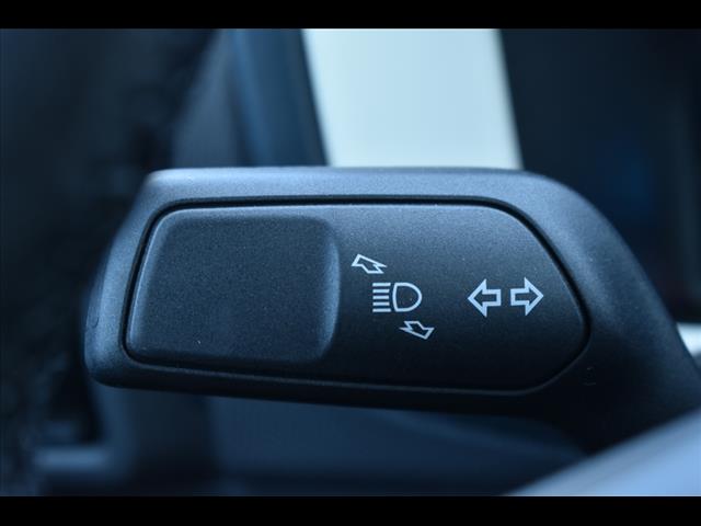 2025 Ford Bronco Sport SPT HERITAGE 4X4