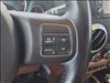 2012 Jeep Wrangler Unlimited RUBICON