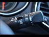 2020 Jeep Cherokee UNKNOWN