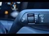 2025 Ford Mustang GT COUPE PREMIUM