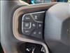 2025 Ford Bronco BANKS 4 DOOR