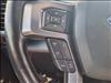 2019 Ford Expedition MAX PLATINUM
