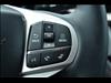 2025 Ford Explorer ACTIVE RWD