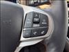 2025 Ford Explorer ACTIVE RWD