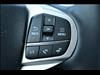 2025 Ford Explorer ACTIVE RWD