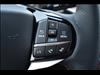 2025 Ford Explorer ST-LINE RWD