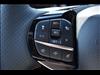 2025 Ford Explorer ST-LINE RWD
