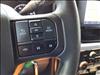 2024 Ford F-250 Super Duty XL