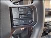 2025 Ford F-250 Super Duty XL