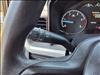2024 Ford F-250 Super Duty XLT