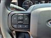 2025 Ford F-250 Super Duty XL