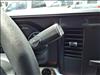 2025 Ford F-250 Super Duty XLT
