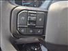 2025 Ford F-250 Super Duty XLT