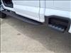 2025 Ford F-250 Super Duty 4X4 CREW CAB PICKUP/